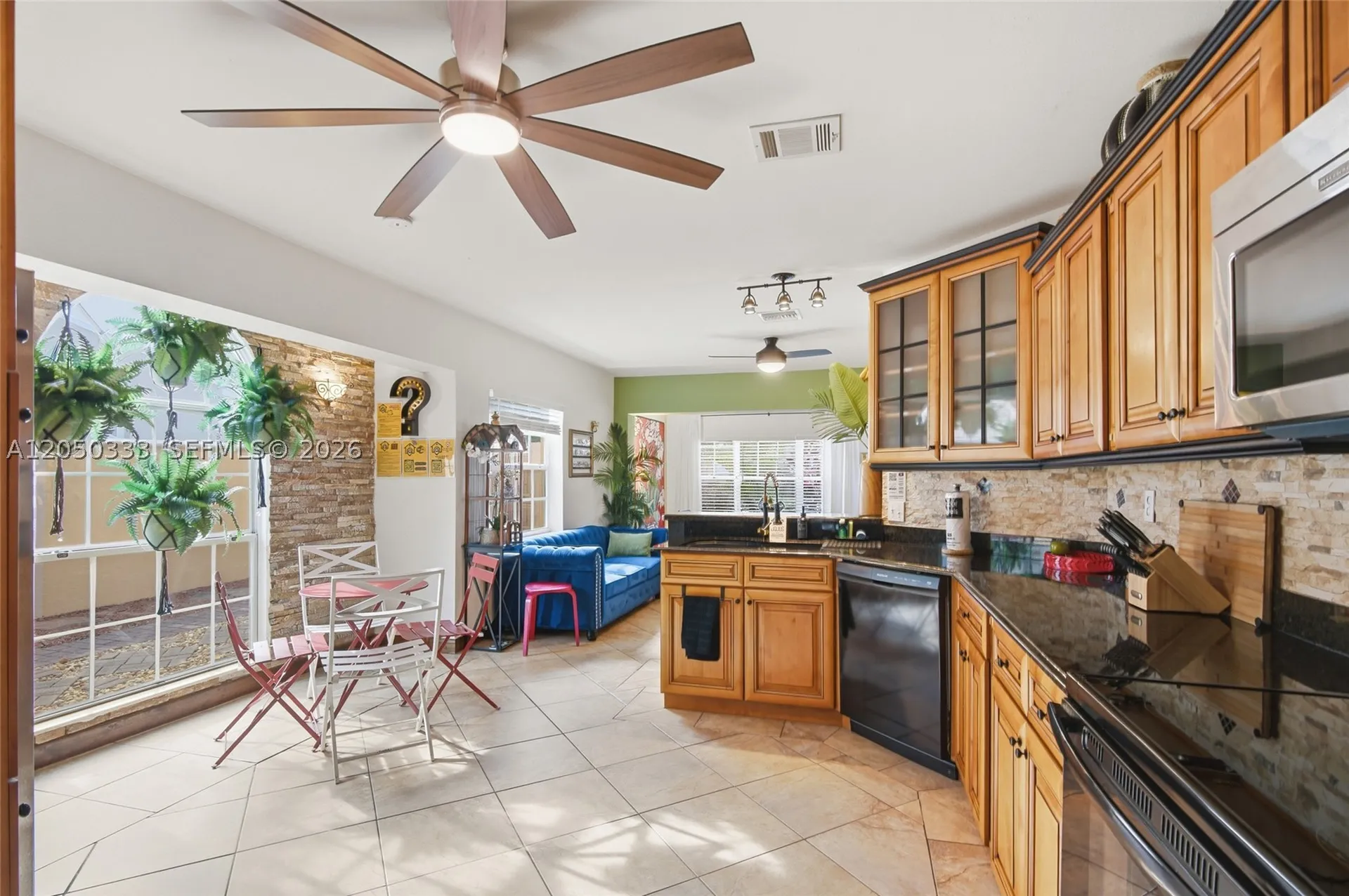 2538 Liberty Street Hollywood FL 33020