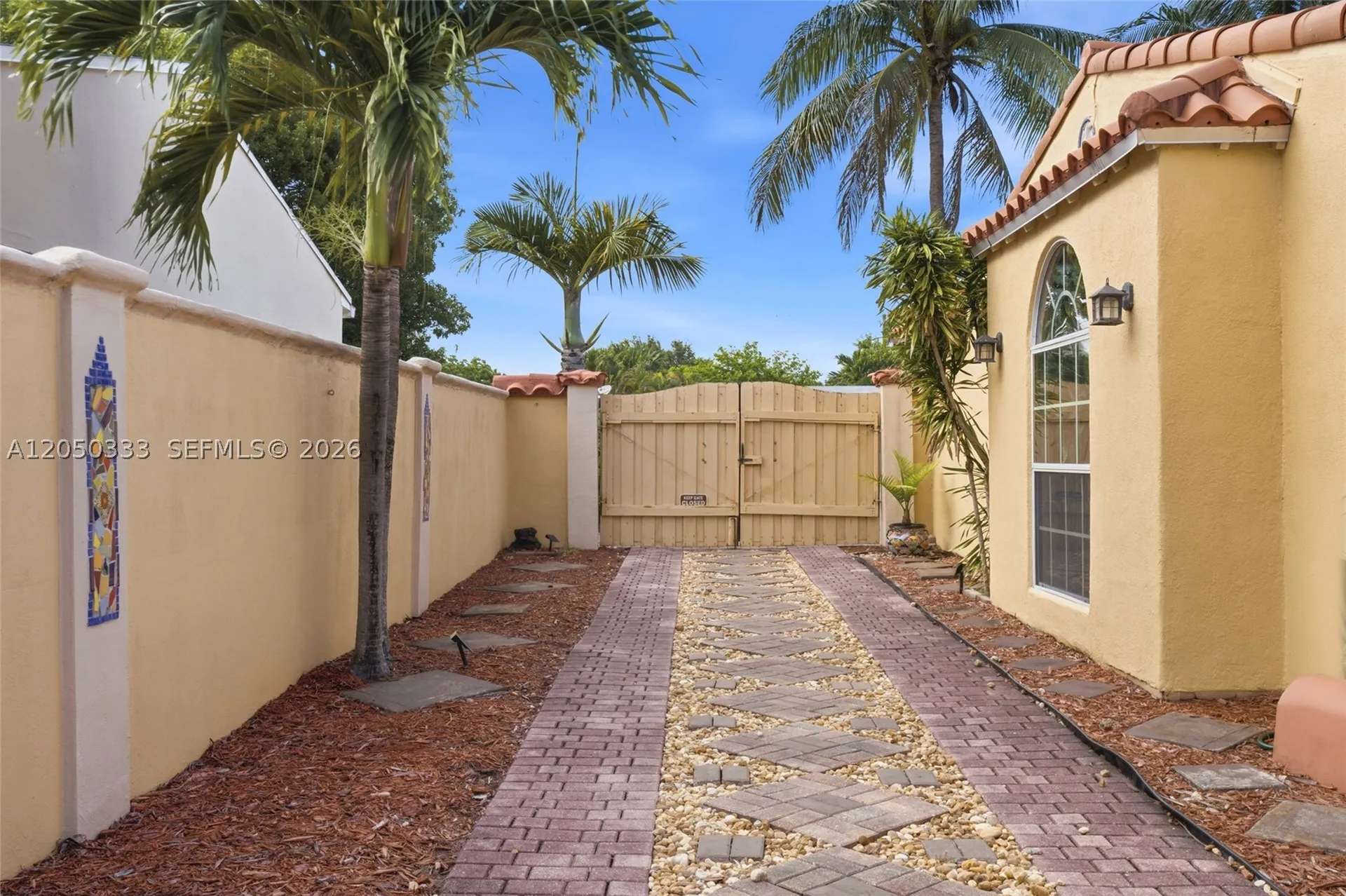 2538 Liberty Street Hollywood FL 33020