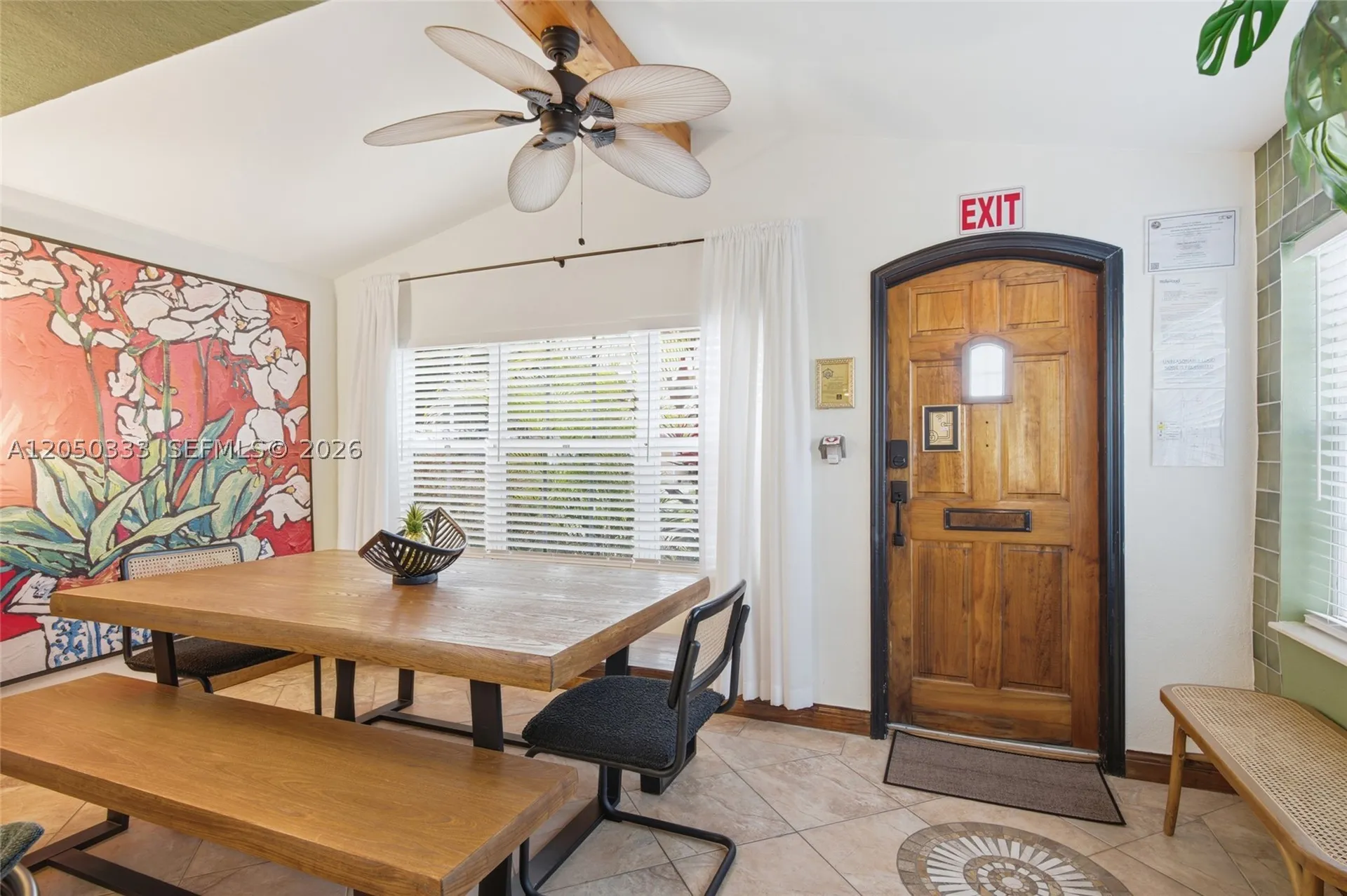 2538 Liberty Street Hollywood FL 33020