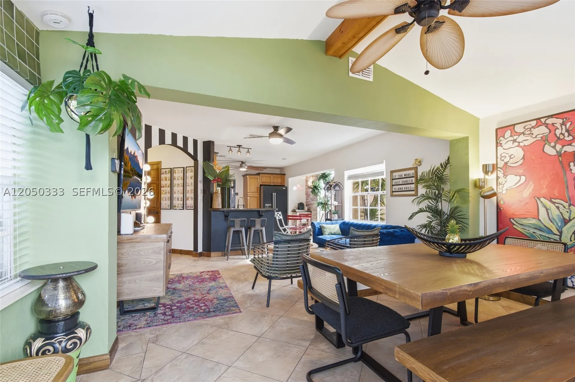2538 Liberty Street Hollywood FL 33020