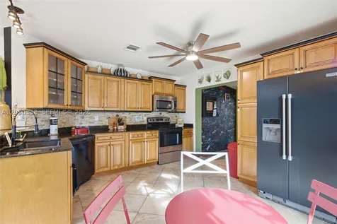 2538 Liberty Street Hollywood FL 33020