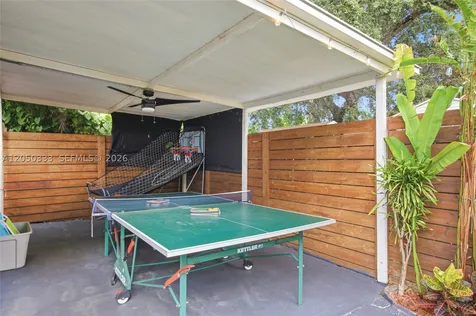 2538 Liberty Street Hollywood FL 33020