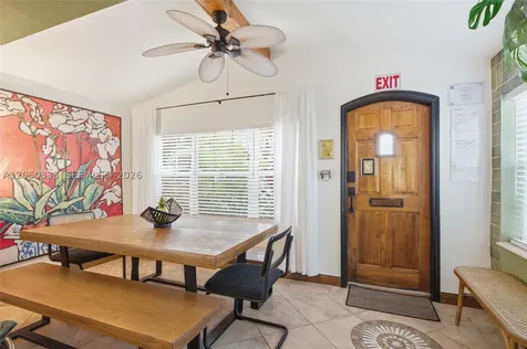 2538 Liberty Street Hollywood FL 33020