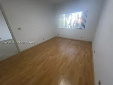 8816 Collins Avenue Surfside FL 33154