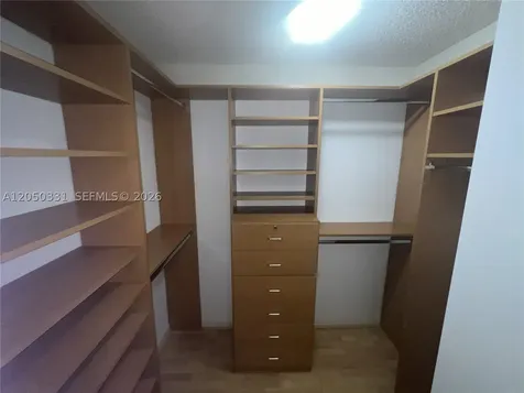 8816 Collins Avenue Surfside FL 33154
