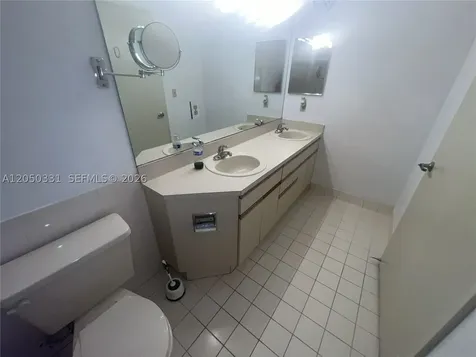 8816 Collins Avenue Surfside FL 33154