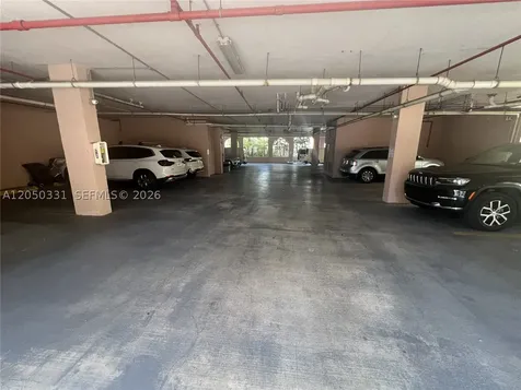8816 Collins Avenue Surfside FL 33154