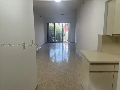 8816 Collins Avenue Surfside FL 33154