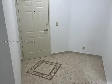 8816 Collins Avenue Surfside FL 33154