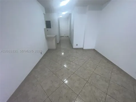 8816 Collins Avenue Surfside FL 33154