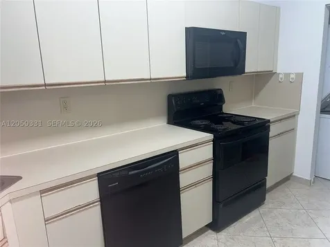 8816 Collins Avenue Surfside FL 33154