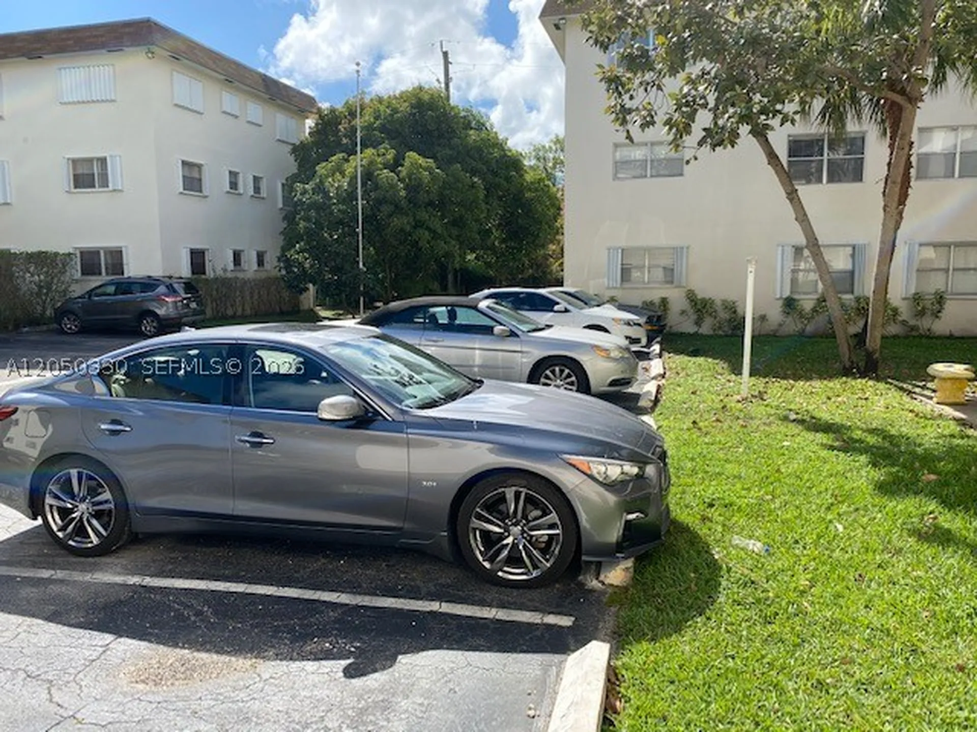 2210 Taylor Street Hollywood FL 33020