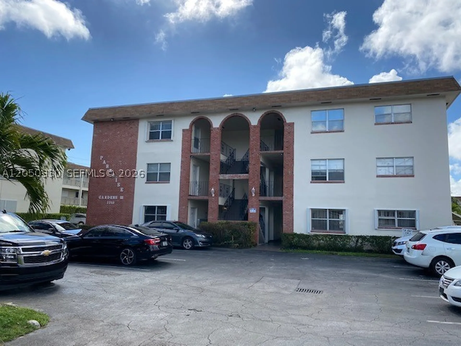 2210 Taylor Street Hollywood FL 33020