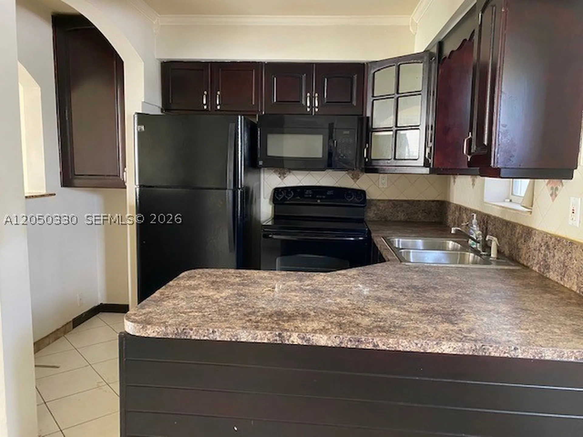 2210 Taylor Street Hollywood FL 33020