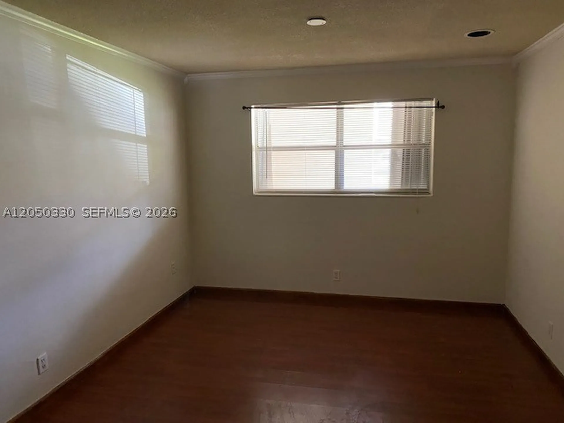 2210 Taylor Street Hollywood FL 33020