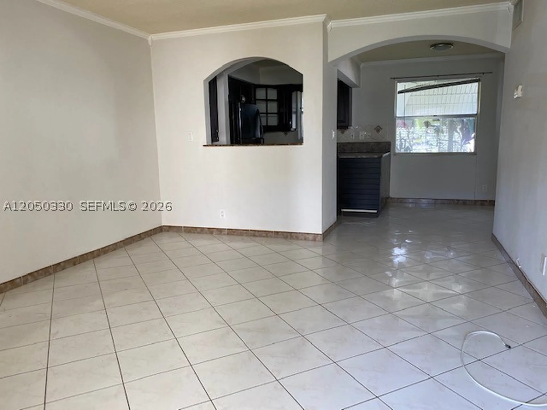 2210 Taylor Street Hollywood FL 33020