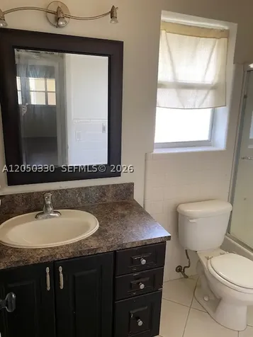2210 Taylor Street Hollywood FL 33020