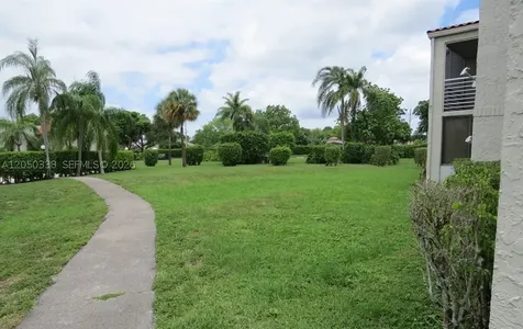 7435 Woodmont Terrace Tamarac FL 33321