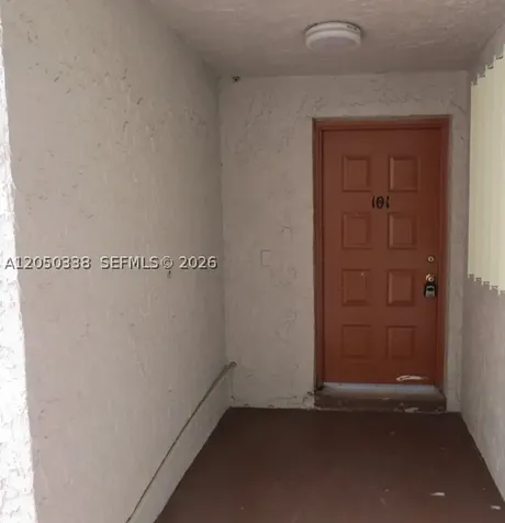 7435 Woodmont Terrace Tamarac FL 33321