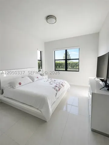 5487 Cassidy Lane Ave Maria FL 34142