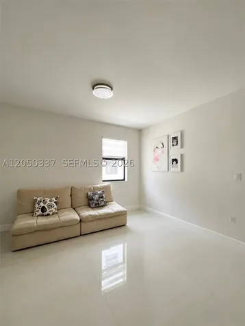 5487 Cassidy Lane Ave Maria FL 34142