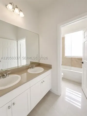 5487 Cassidy Lane Ave Maria FL 34142
