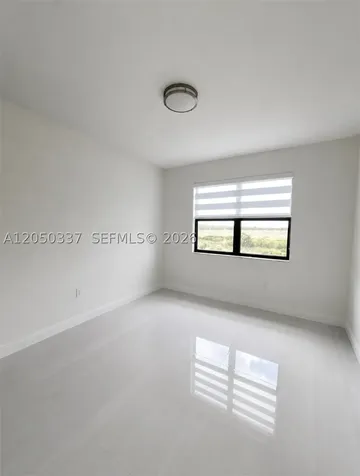 5487 Cassidy Lane Ave Maria FL 34142
