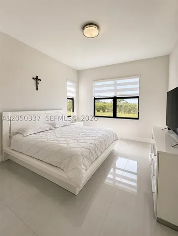 5487 Cassidy Lane Ave Maria FL 34142
