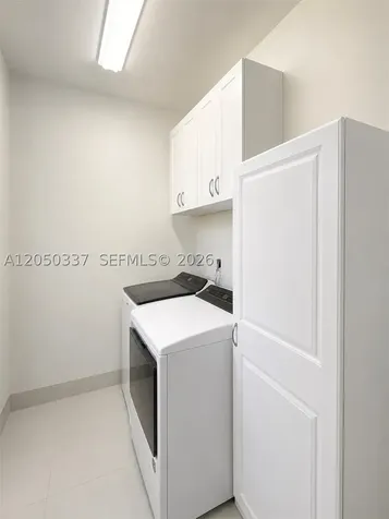 5487 Cassidy Lane Ave Maria FL 34142
