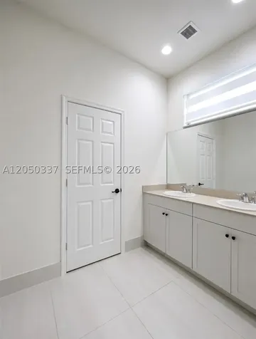 5487 Cassidy Lane Ave Maria FL 34142