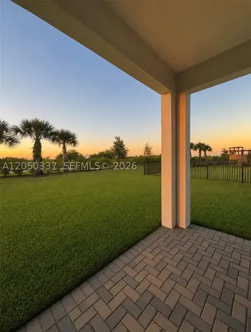 5487 Cassidy Lane Ave Maria FL 34142