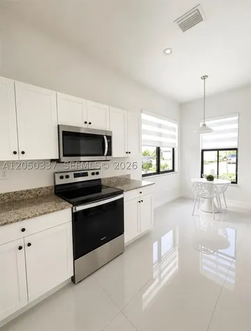 5487 Cassidy Lane Ave Maria FL 34142