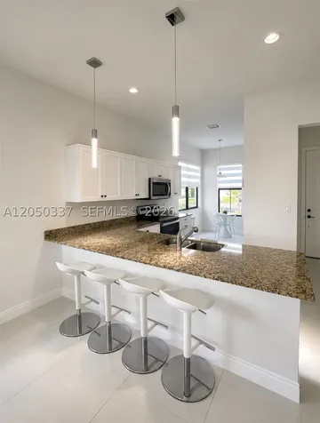 5487 Cassidy Lane Ave Maria FL 34142