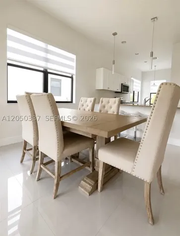 5487 Cassidy Lane Ave Maria FL 34142