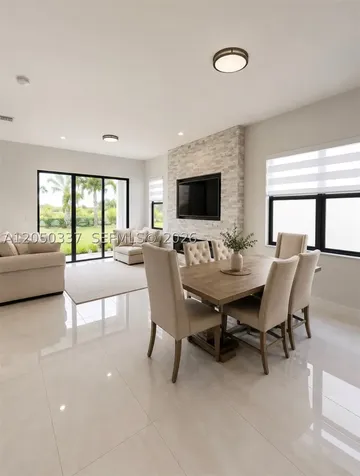 5487 Cassidy Lane Ave Maria FL 34142
