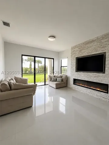 5487 Cassidy Lane Ave Maria FL 34142
