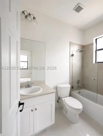 5487 Cassidy Lane Ave Maria FL 34142
