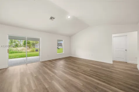 5618 Cortez Boulevard Sebring FL 33872