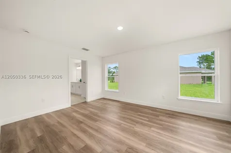 5618 Cortez Boulevard Sebring FL 33872