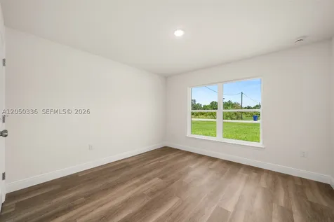 5618 Cortez Boulevard Sebring FL 33872