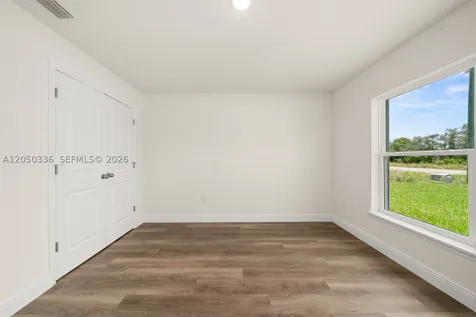 5618 Cortez Boulevard Sebring FL 33872