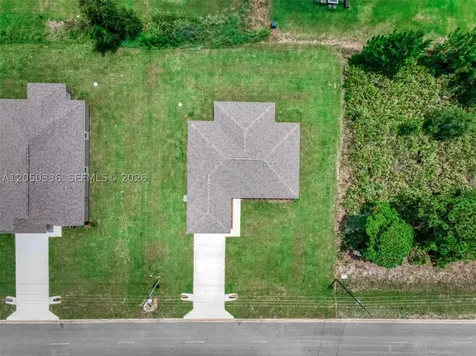 5618 Cortez Boulevard Sebring FL 33872