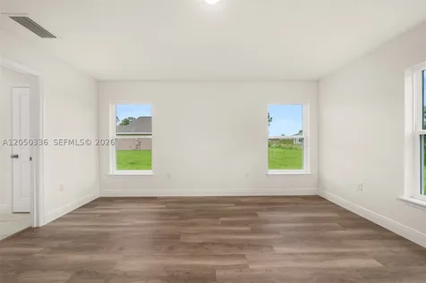 5618 Cortez Boulevard Sebring FL 33872