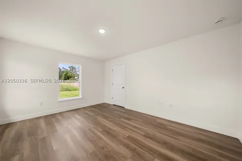 5618 Cortez Boulevard Sebring FL 33872