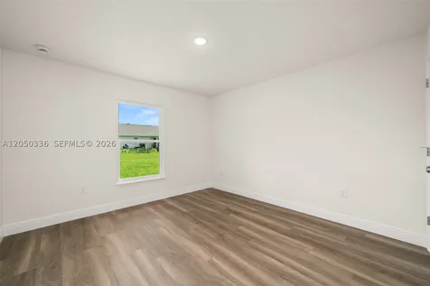 5618 Cortez Boulevard Sebring FL 33872