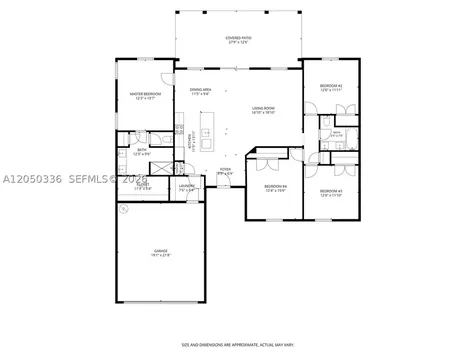 5618 Cortez Boulevard Sebring FL 33872