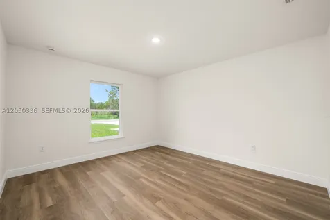 5618 Cortez Boulevard Sebring FL 33872