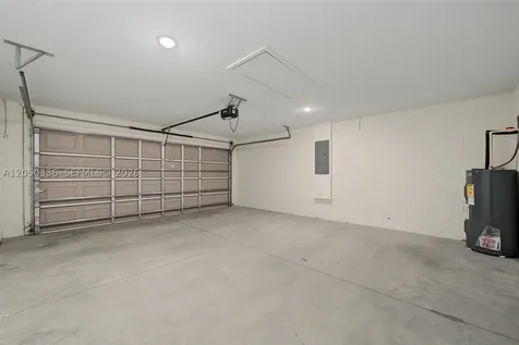 5618 Cortez Boulevard Sebring FL 33872