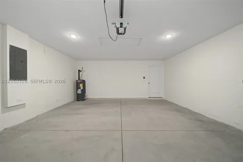 5618 Cortez Boulevard Sebring FL 33872