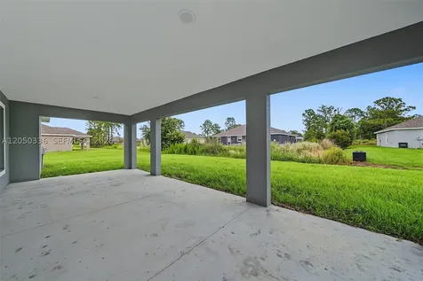 5618 Cortez Boulevard Sebring FL 33872